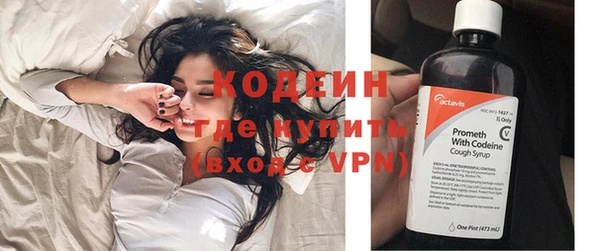 гашик Апатиты